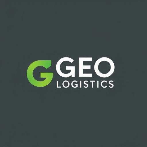 GEO Poland Logo